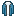 ec9d0786de5beb13f3e4d8347ef8be6f494202b74e7d19e87a754c8348433fdc.png