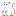 eca6c6275ee912399735e7071004ea499593356818819f81f7eba484e9d86488.png