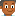 ecc2ab1e65056ad0984f11da41d51ec4c1a75528545aeafff058d6989053670d.png