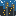 ecc97212c968bc97c8a271fa6ecebf298c32e3b7755ffa6d06dba161b05c6961.png