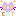 ece938349bfc08c6a257df64383009ef85c57de31d5a9ae9fadd434b7fe97ad5.png