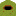 ecfb081a396a20cbf6ae16e061cd4a2dcb0c1cd21d60814b998fb4cc2cae17eb.png