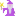 ed06a692e7f2b55340ac43bf5f8b98f209fb907b8dc961604a0d240fca617016.png