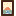 ed0c36bb15eddb1b401a25a5cf950160c639fd9a75babf7b006d54adfd048384.png