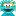 ed0d6529c3b591d2a94167351693102ef0f6e09c29bd9df27f11695f6acc62f1.png