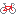 ed2ff9a3b541c22468d90aacd8b91f2415cfe288e13881b180d0f8f3c71138e9.png
