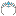 ed3329bcd3e6c331b8631988e895d2f5ef770afbb3ab1d33d06dae195ce94584.png