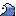 ed4391e243de4a7b156023e1a2f866706f8041a89d6b14d341b079be5935360d.png