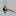 ed52f8549a407346503087e137b98522ca8beca7e06c8d691c0ee1ba571259b8.png