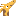 ed6768cda5d76f9d3793ccd7ace838efa70c6f8a1e47428f7a894c5d907d839c.png
