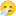 ed8c1667a791e8eae00a530387c2d0db10230381b71dba538a22fd3f7ff3d772.png