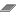 eda5a6a969b63e7870a8d2337e82df662f04fa8ce527a03f8b3e5ad69bd99147.png