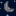 edbb8e2df12dfa1d7e6b1b132b33ef0c094b2baa22f54ff8374094b260744586.png
