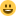 edc46149cbcf344659c04c9eff83a96a05340c7dfb3dd9bfb6f87c2d8987ff36.png