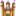 edce14139ee06582c66a4bf3920c81119673d63bfa56c397a7914055c0c8c7ea.png