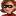 eded8cb08374d84b0492bbbe0515716bc4fcd9b10c8f7f98be26aa34ce26add1.png