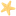 ee2afad8e90e2668e6102b36a588ec0d6c90e7941cfc6df20f42459c000a9bae.png