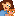 ee368c33d0498d2baab65e5cadd49678a35815c3a709d1a6ab5140b0856066dd.png