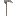 ee3ae89bcb87c9ceca28b7870a833a709fcae3d6eb56f430f1b944f6a9d0fdb5.png