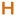 ee3b1d3d3c4f096f4148e4ac37cd29c8a8c7f319946aff0fbd56eecf60862ae8.png
