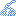 ee4316c2365052b9fad407352672f3edc247e895b4238bd01813a00fbd8ce84a.png