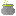 ee65afa4abb539ab54d406c084bb612aaf87e77f7d31138989d1aa06f9c83b9b.png
