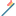 ee770b170c5ea9ccf5b9c981cd0f23fbe555bde8fa58932837c8f125e1e4bef2.png