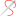 ee77dc3505e3941a18c8cb35bb40004881c07a4e8b28155b8ad4e4c64d366e92.png
