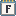ee7b688881d0bbf4146ec756fe25c644e258db357a06e2c99bd699fa6494ff6c.png