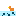 ee836337144e93bfd22c5eae12f7f793efa0f9091dbb60601834483b36d87a7a.png
