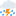 ee961e2824c75b06fab1816d1f7ae0fd044c3503a5814a0a3d9a8eb6a5af1b92.png