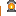 eea9fbd767fe68f8a86482a22acc8420a11dae19cd5280e3a6568e4e0a8ec080.png