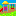 eeb0098e6e7e2abac922aba566907c9add149cf513bee83865a87c0e52cd7716.png