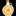 eeb535c356b99f2c1d5b68803b23c8632b9b777f073977962e6c6c7d77832dc2.png