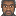 eebc00e97c29bb7cb3118b3533cc293a88fcbc249107e98c415572dc7780e69c.png
