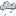 eec84ac0bc1262a3e9a238ec96eae03c1b365583ce386b09e230ef1081e5bc4a.png