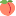 eecb5bf3df799bfdfb22209c0ce241d86965b27b985b66a1f498a670abb4e9d5.png