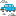 eed05b6780f36f67a5aff7c86bdf0504cb97a23ae47c84f27a1256a069e952de.png