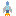 eedcfe577bfe3f31d2825c88fb7fccccb8695d47b1dcb14e75b85d3e016ac0ad.png