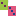 eede3acd603ebdba79aaddbaeb3430e6079f45db3b6cb8cb5cd9192e350bd54e.png