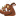 eee749bcebb619e451a6a3aeba523e75ebe2d8dfeefcccf11a71723e9519713c.png
