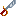 eee983cc232d1880a533b3175a0ccce947d872783b6c7ee3a4a7cb99045e8bf4.png