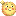 eef1da16a67008ff690768bc31a208f1e5e0eeff71f42728972907e445a5281d.png
