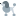 eefc3a570b7aea7f95de0e27968b27b7bf912ecf323f25ef52750f15afa81fb2.png