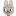 eefccadc73ab25620f8b7888e1961637f8767e243c9e2f05700de2ff4bcf86f6.png