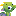 ef108f3113ed0e1dcd934fc70b6ed5edbfd44724a730b32b3a3219fd27c0c4ab.png