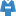 ef157fd9f4c965c5df3f32d2f74b8aba3b6c82fdcde6f4ee6719b08edce33fc6.png