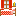 ef1eade47993618336b9ed54e179a680c0b0ab6505f0d2a5a9b68cd36bb08c52.png