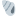 ef3c2c53dc41adebd058c4008b9d12e0703ab6e7e36b4a2842fb95ddbc20cc5d.png