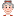 ef40d85a77b38017490e3166c35616cb0db8396844dcdfc2dd28248a092f03af.png